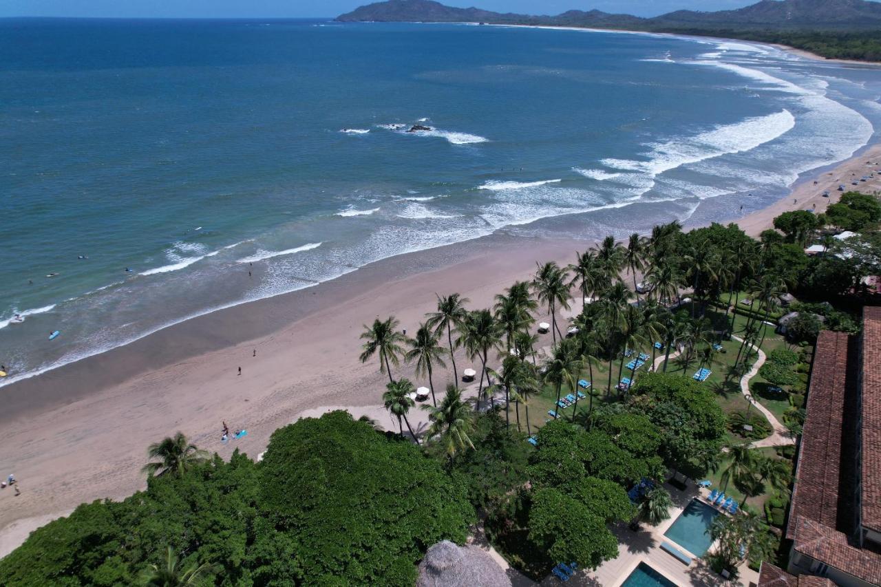 Hotel Tamarindo Diria Beach Resort Exterior photo