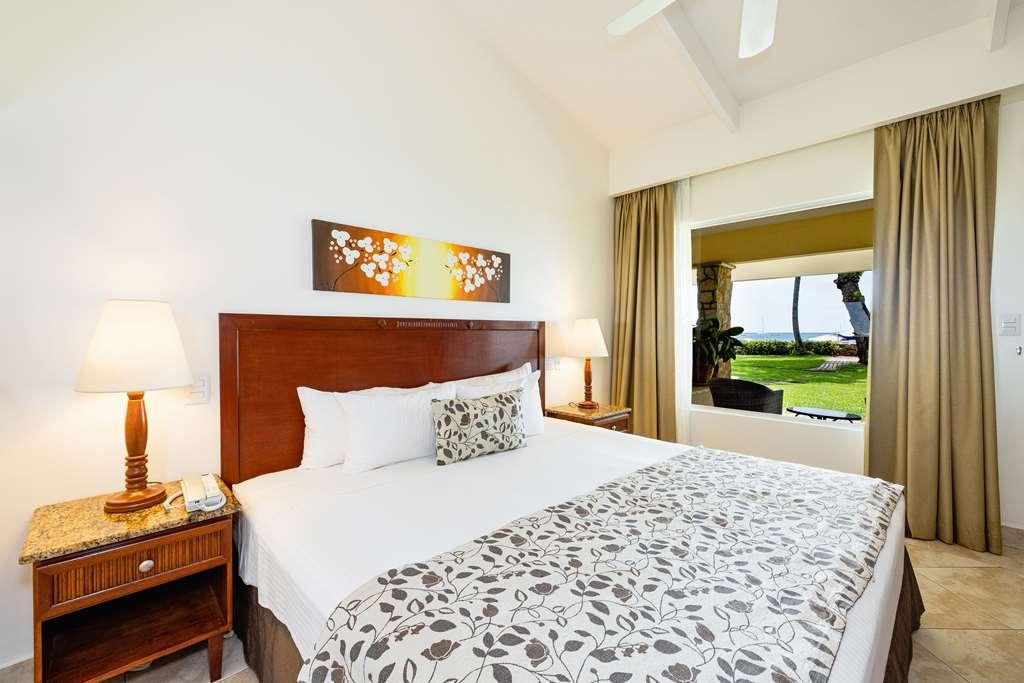 Hotel Tamarindo Diria Beach Resort Room photo